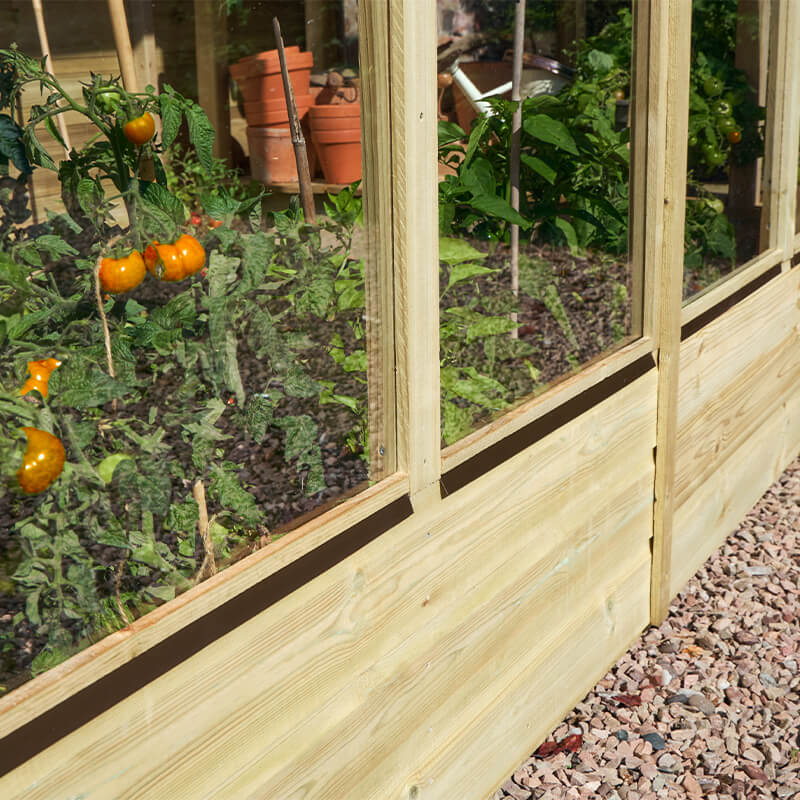 Shedstore image 9