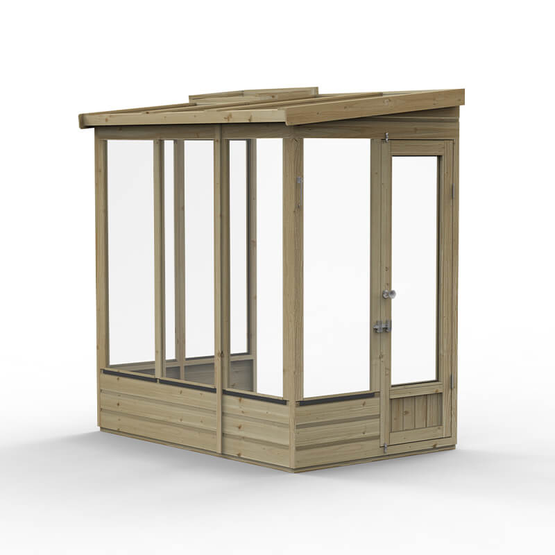 Shedstore image 10