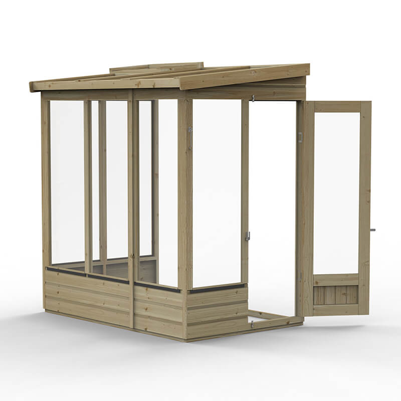 Shedstore image 11