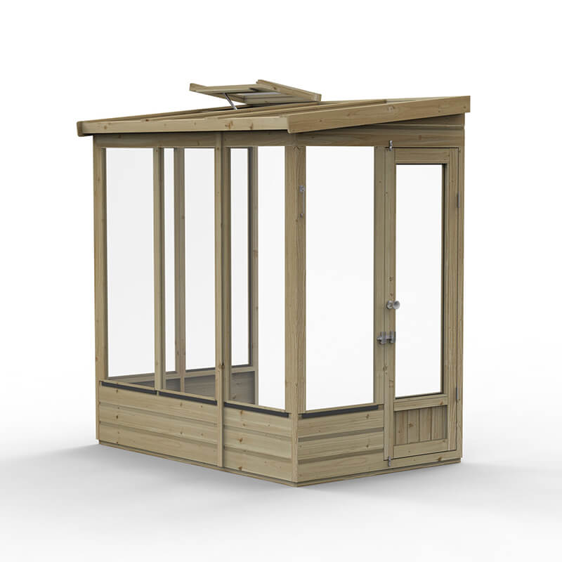 Shedstore image 12