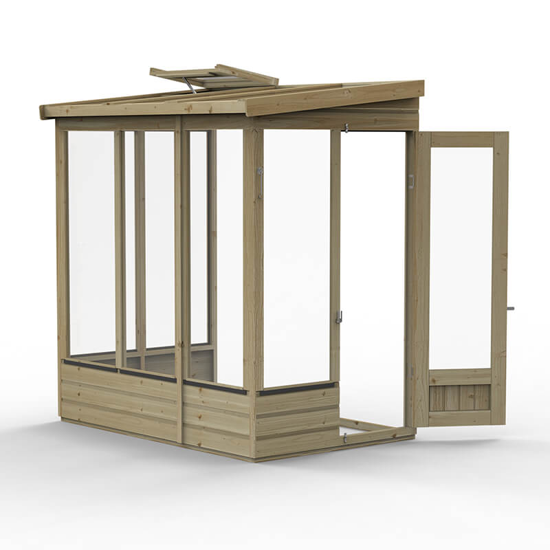 Shedstore image 13