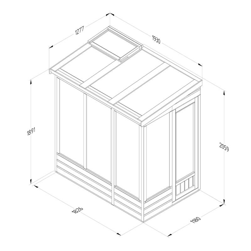 Shedstore image 15