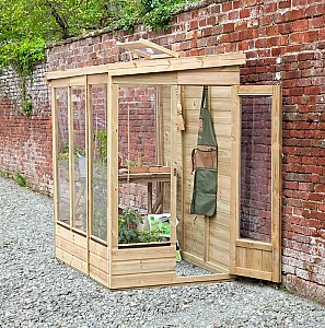 Shedstore image 1