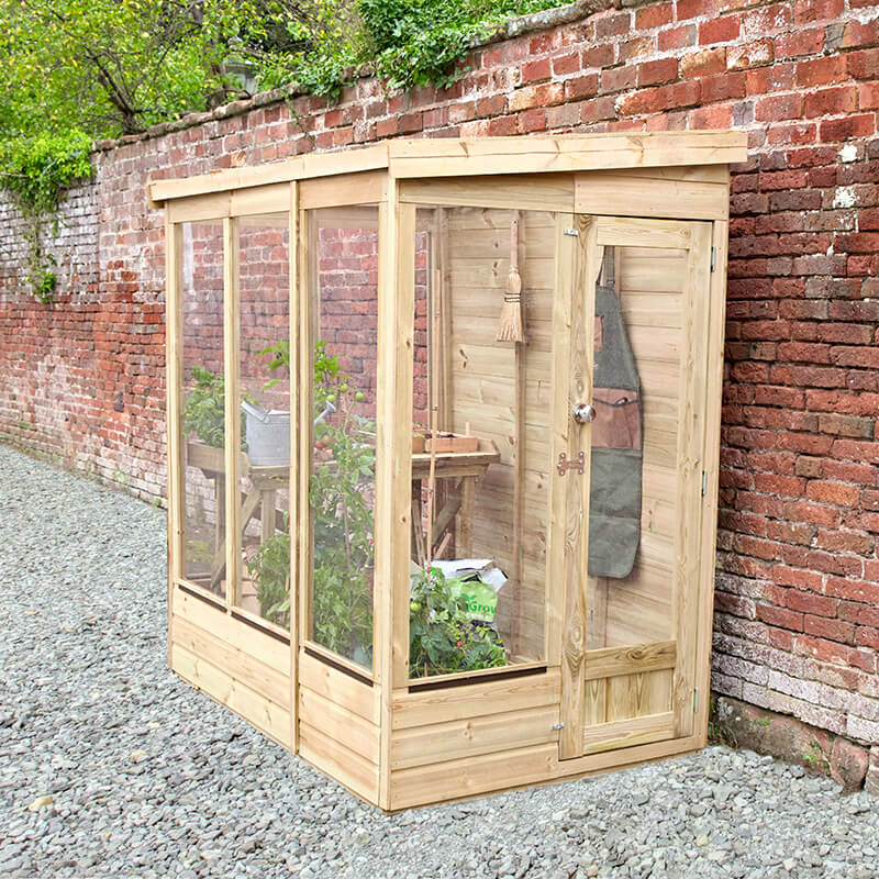 Shedstore image 2