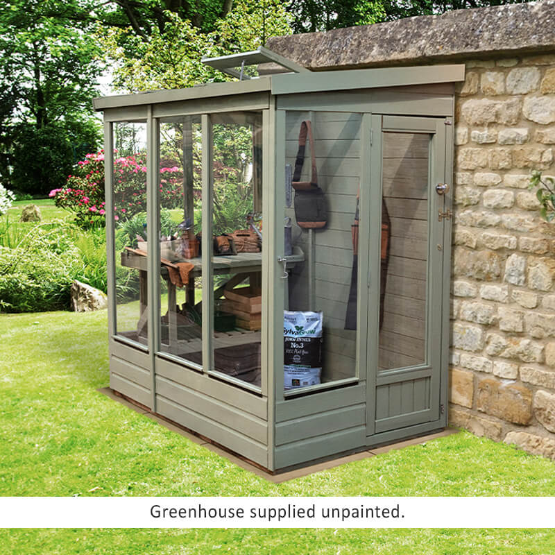 Shedstore image 3