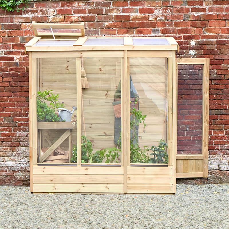 Shedstore image 4