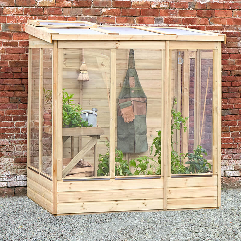 Shedstore image 5