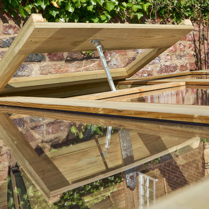 Shedstore image 6