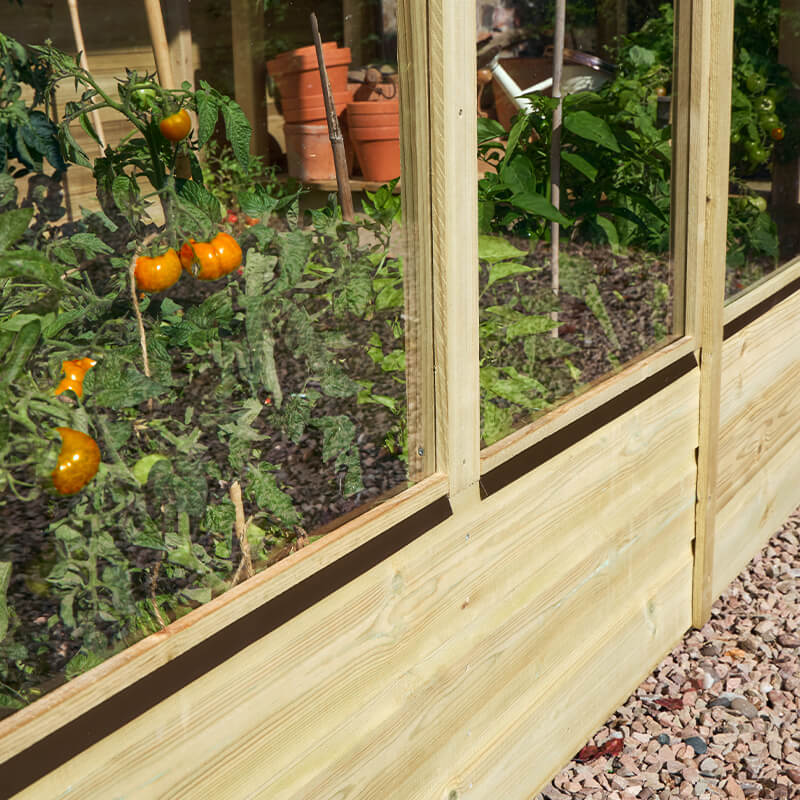 Shedstore image 11