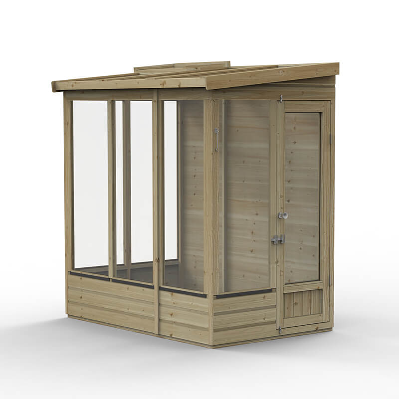 Shedstore image 12