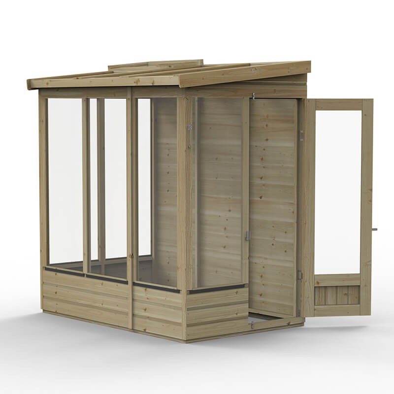 Shedstore image 13