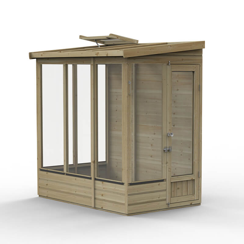 Shedstore image 14