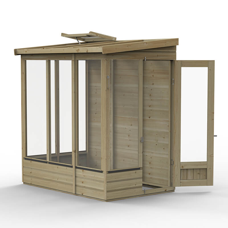 Shedstore image 15