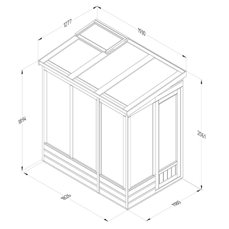 Shedstore image 16