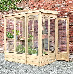 Shedstore image 1