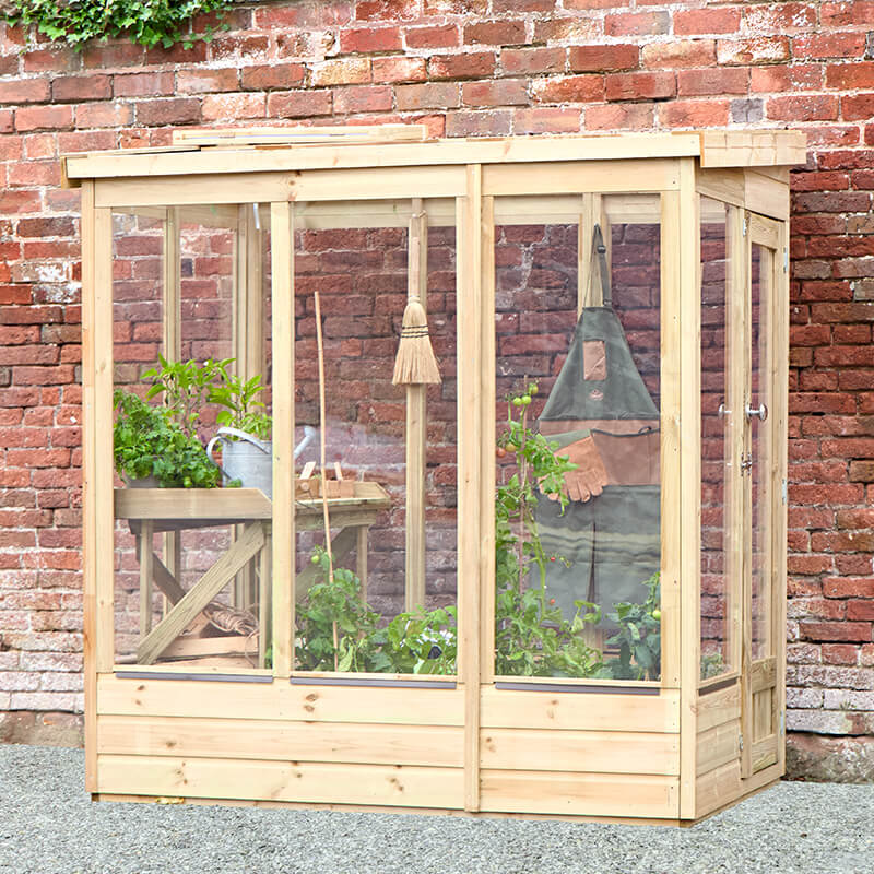 Shedstore image 2