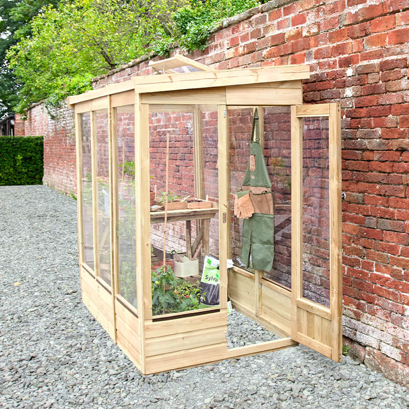 Shedstore image 3