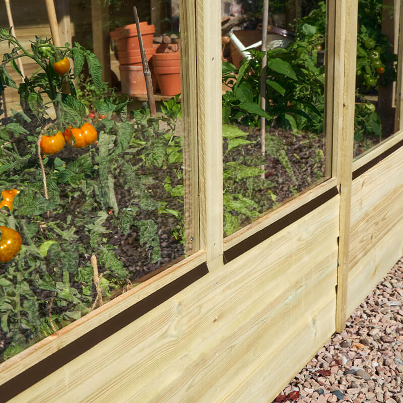 Shedstore image 8
