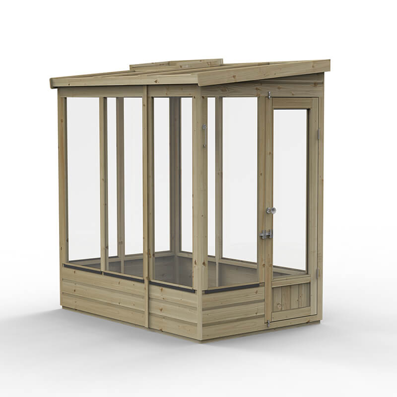 Shedstore image 9