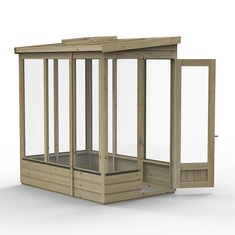 Shedstore image 10