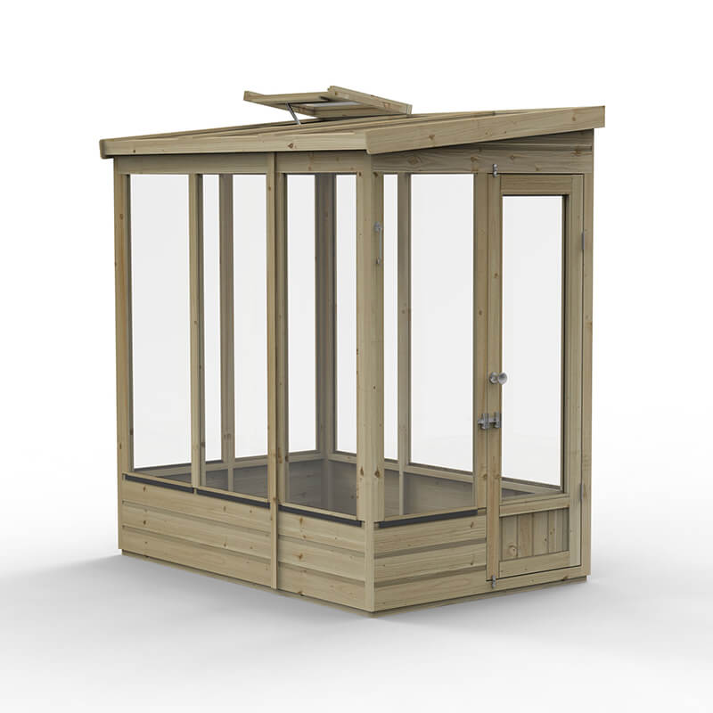 Shedstore image 11