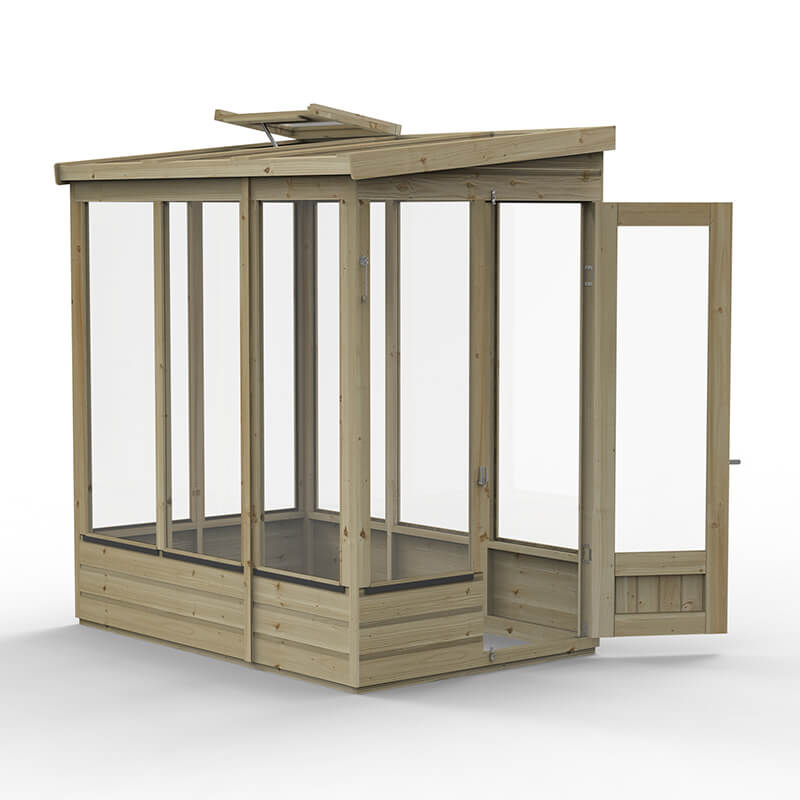 Shedstore image 12
