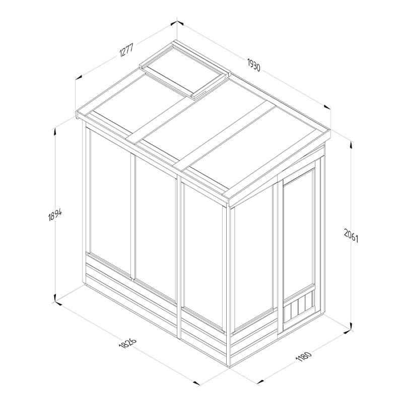 Shedstore image 14