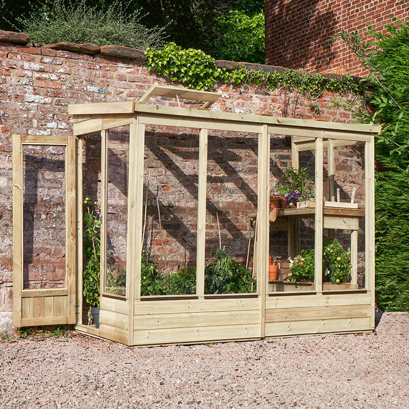 Shedstore image 1