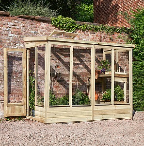 Shedstore image 1