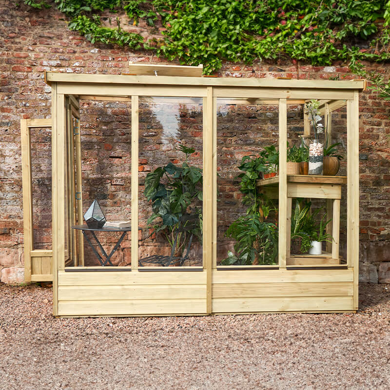 Shedstore image 2