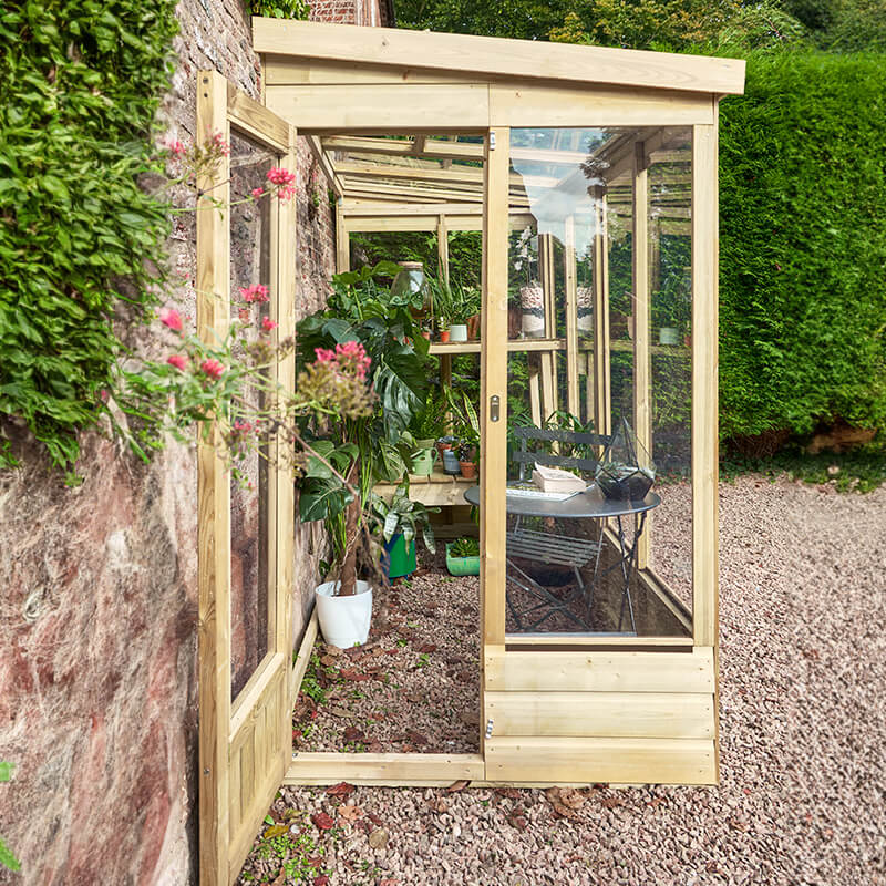 Shedstore image 3