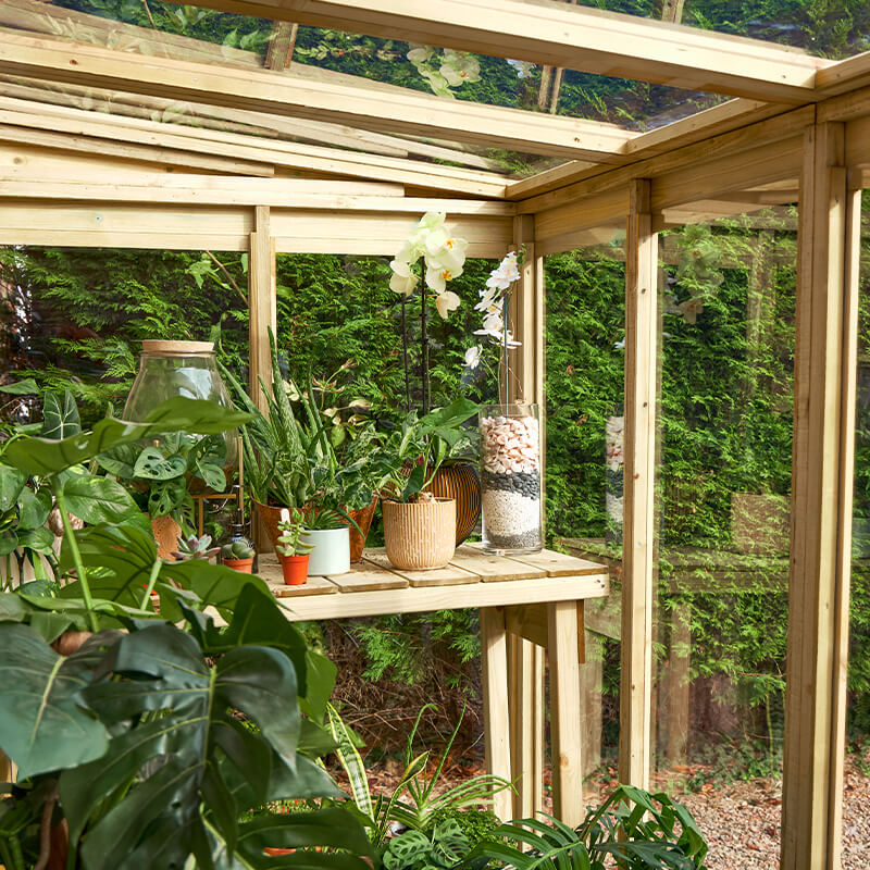 Shedstore image 4