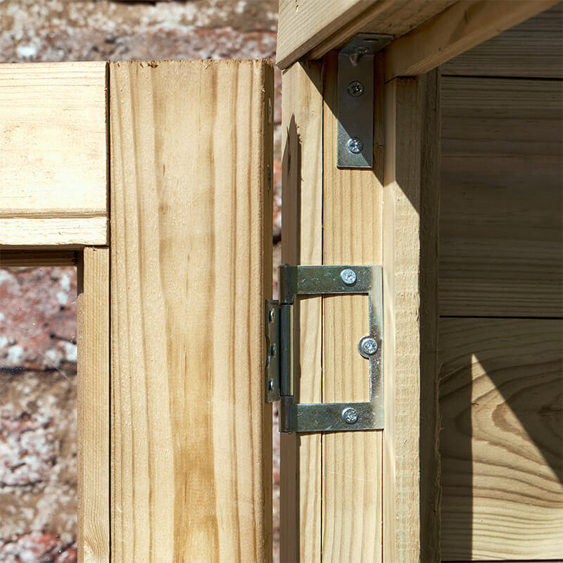 Shedstore image 8