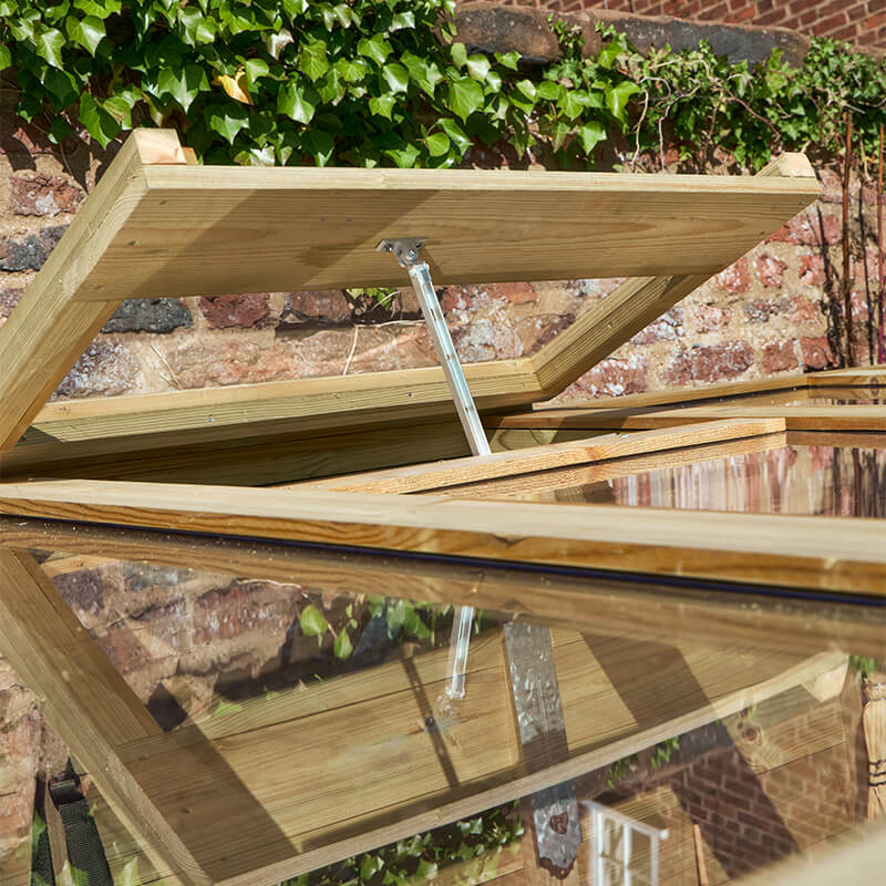 Shedstore image 9