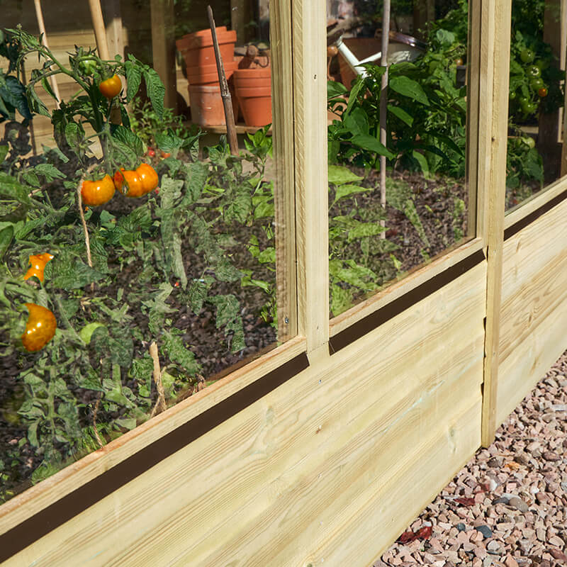 Shedstore image 10