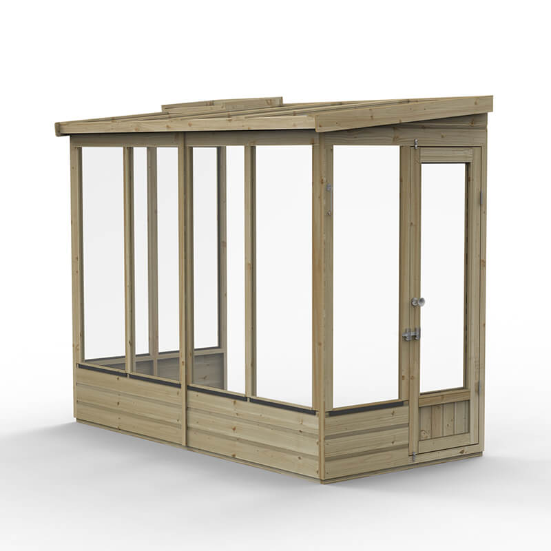 Shedstore image 11