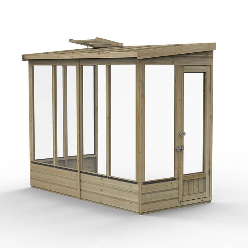 Shedstore image 13