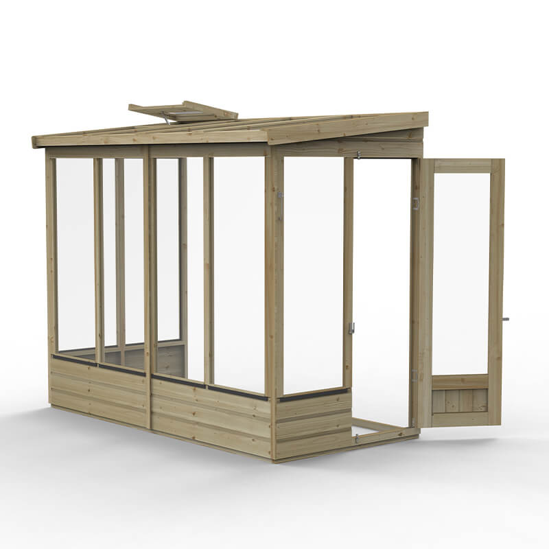 Shedstore image 14