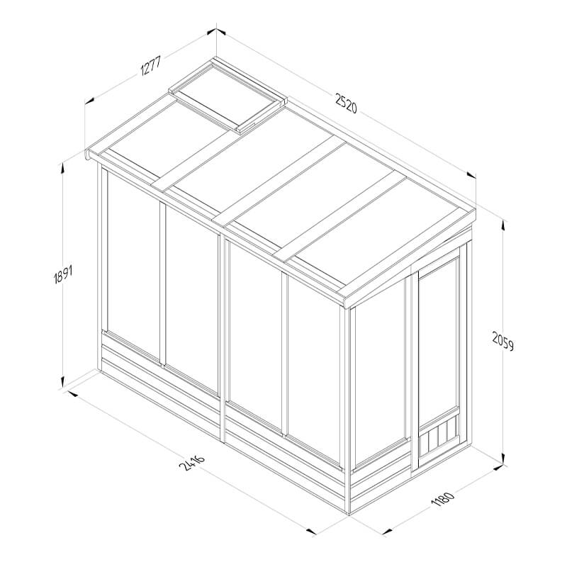 Shedstore image 15