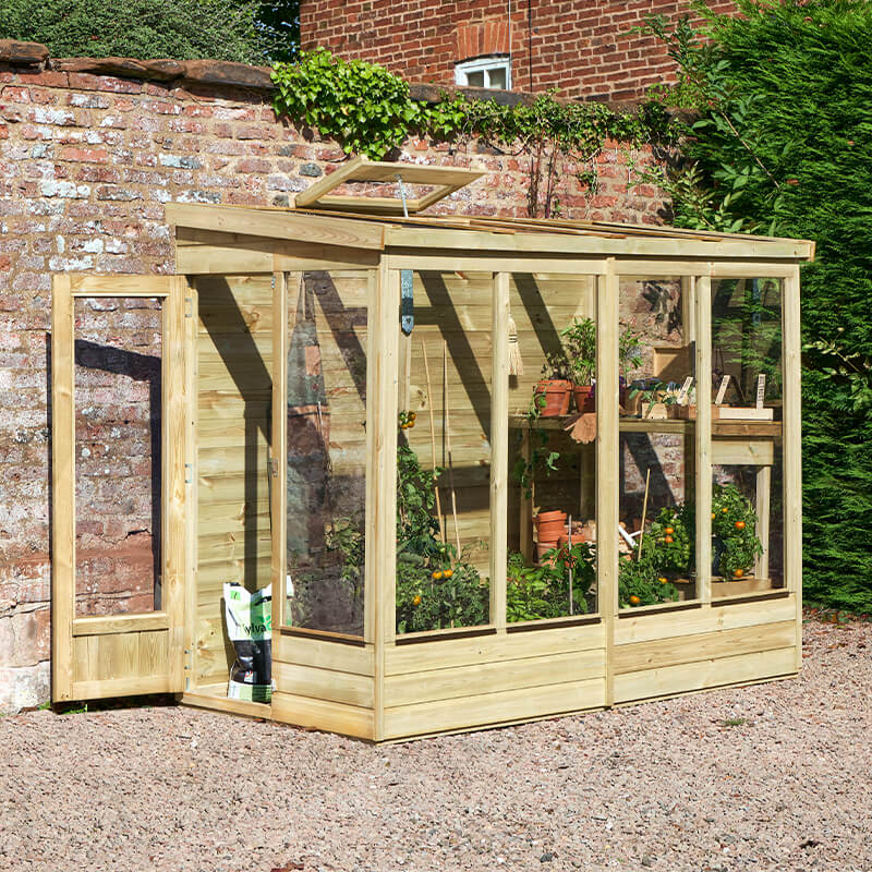 Shedstore image 1