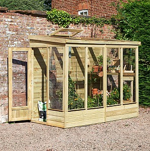 Shedstore image 1
