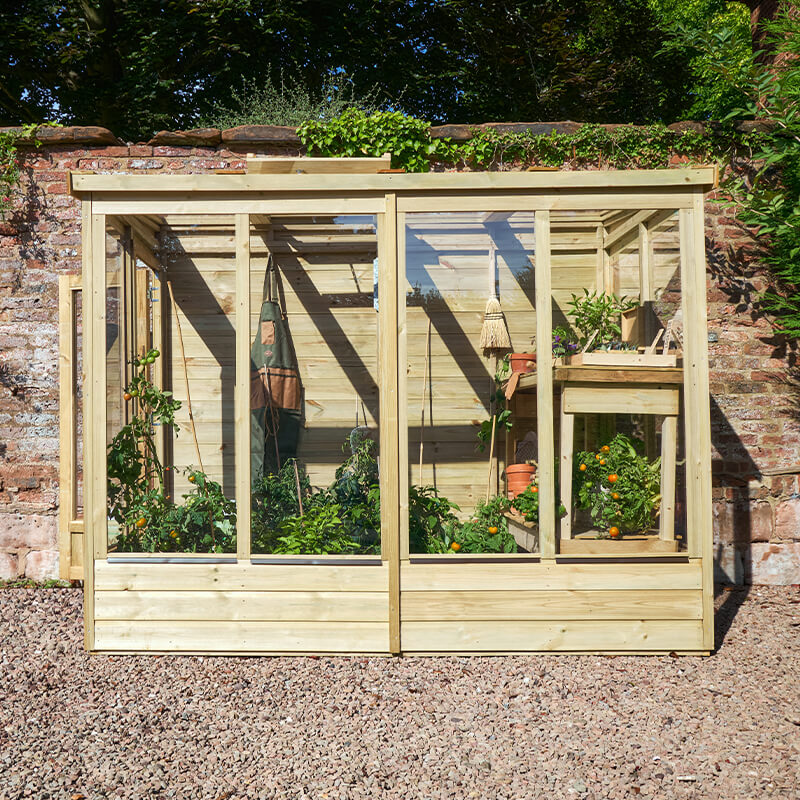 Shedstore image 2