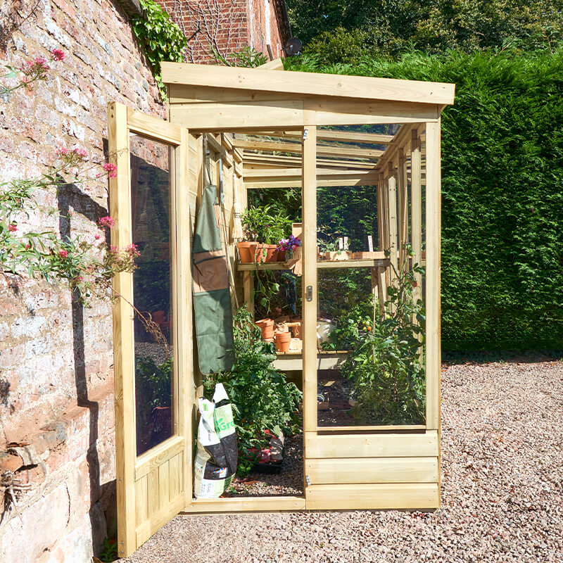 Shedstore image 3