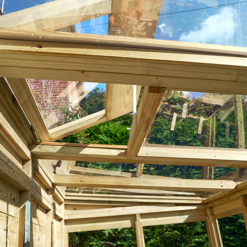 Shedstore image 5