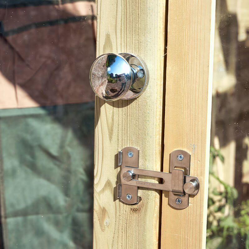 Shedstore image 7