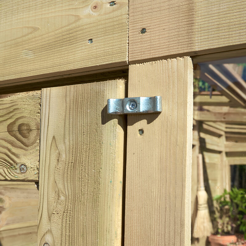 Shedstore image 8