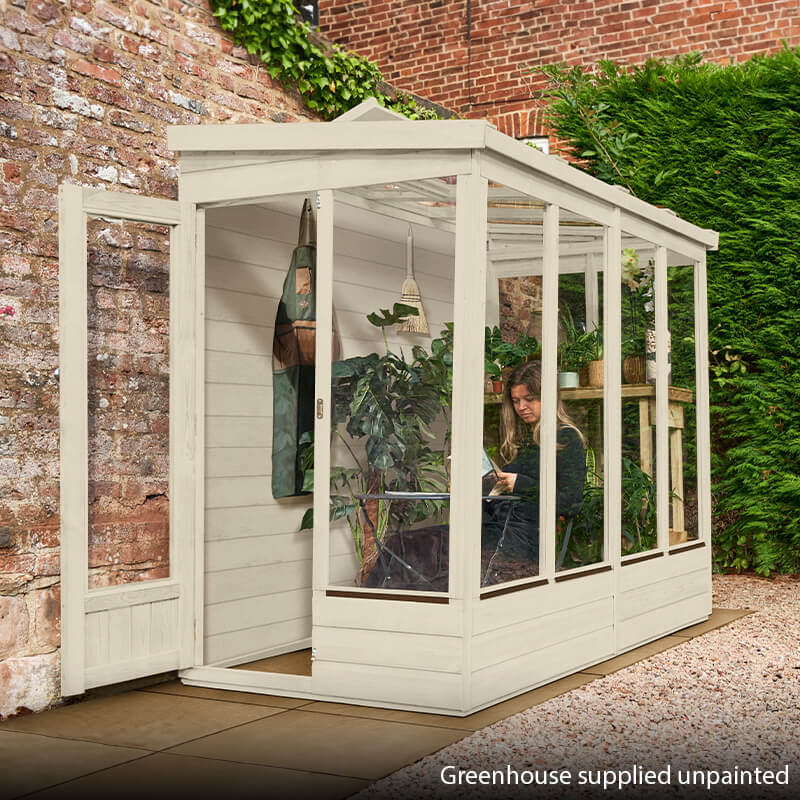 Shedstore image 9