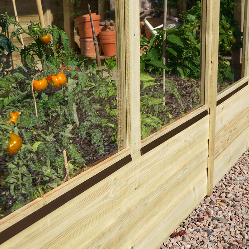 Shedstore image 11