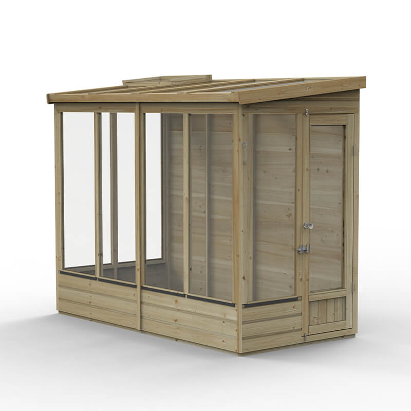 Shedstore image 12