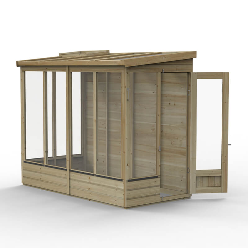 Shedstore image 13